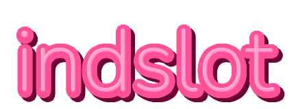 indslot — logo kanal