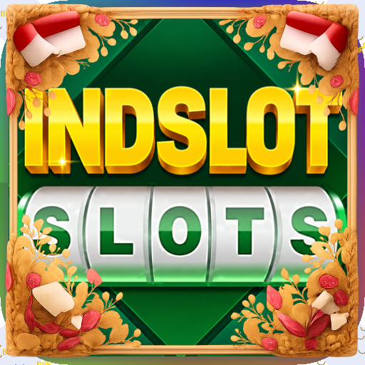 indslot — mitra unggulan