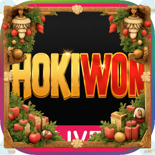 hokiwon — galeri pratinjau Resmi APK